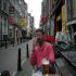 Streets